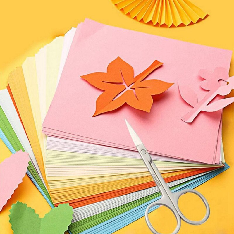 BMBY-Craft Vinyl Weeding Tools Set Basic Vinyl Tool Kit for Weeding Vinyl Silhouettes Cameos Lettering