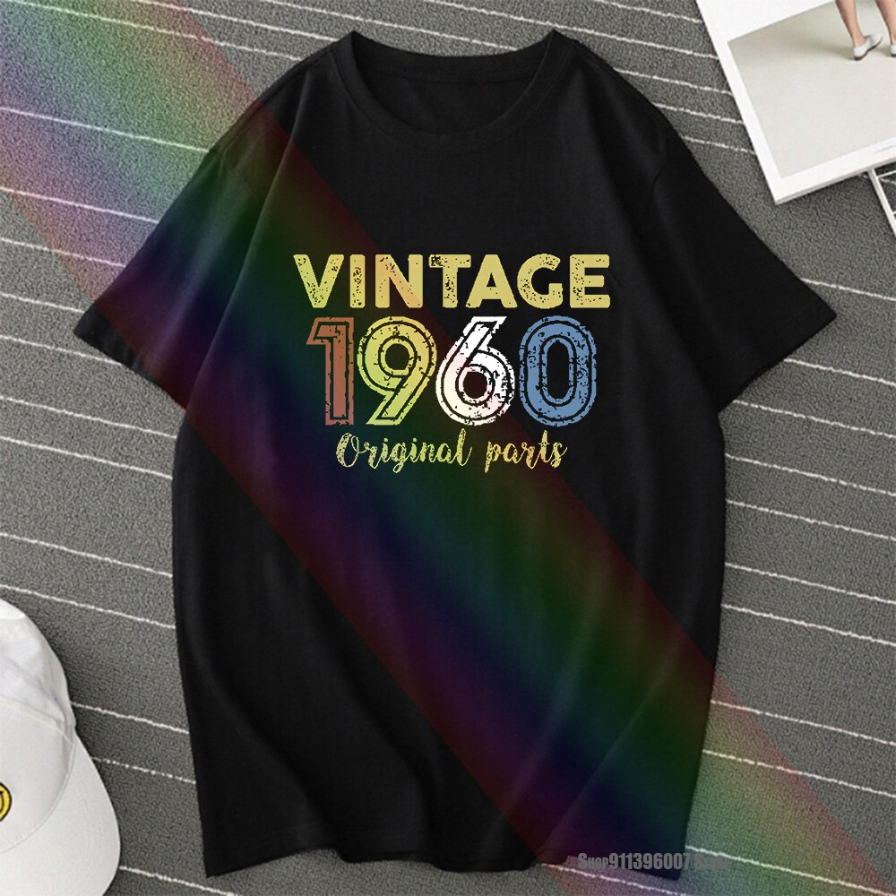 ULTRABASIC Uomo Maglietta – Authentic Motorcycle Classic 1957 - Vintage Biker – 67 Anni Idea Regalo 67° Compleanno T-Shirt Anniversario Stampa Grafica Vintage Anno 1957 novità Bianco M