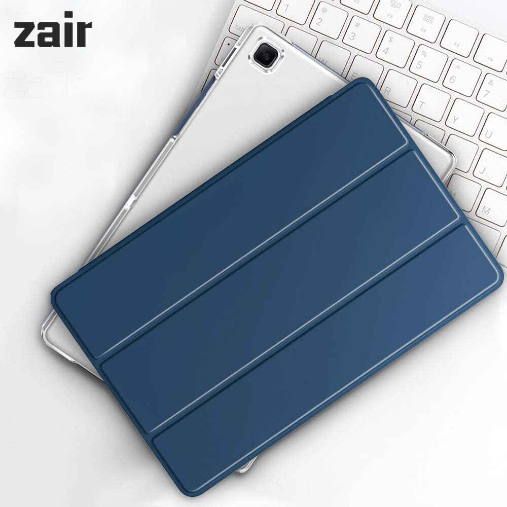 Funda Samsung Galaxy Tab A7 Lite 8.4 SM-T220/T225 Wifi Lte Magnetische Tablet Case Flip Coque Auto Wake/Sleep Smart Cover