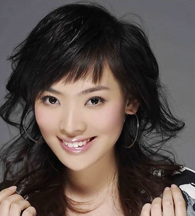 Echte 925 Zilveren Ronde Cirkel Hoop Oorbellen Sieraden Voor Vrouwen Dunne Kleine Big Hoops 50 MM 60 MM 70 MM 80 MM