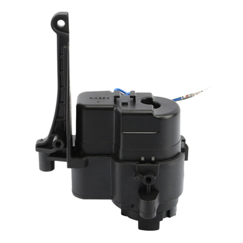 Achteruitkijkspiegel Vouwen Motor Deur Zijspiegel Elektrische Vouw Motor Voor Mazda CX-5 CX5