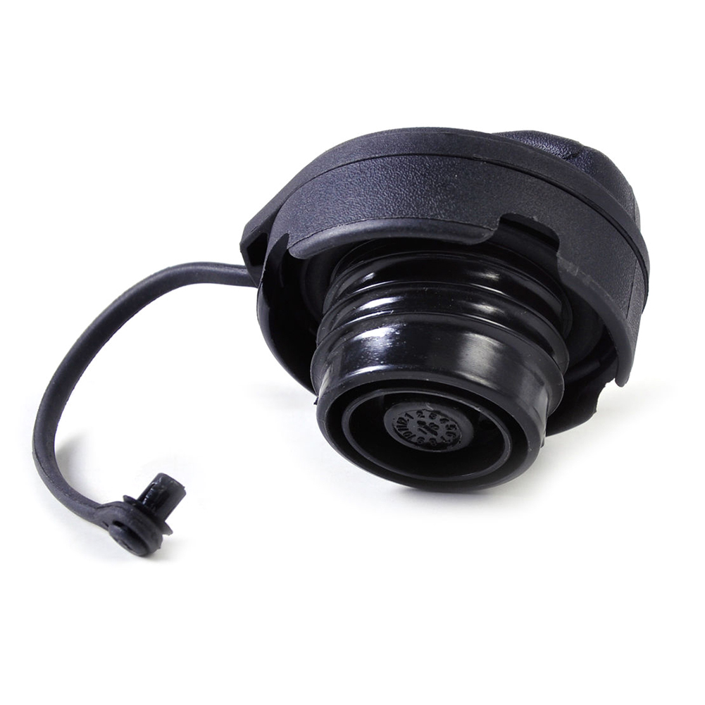 1 Uds coche Gas tapa del tanque de Gas de combustible tapa del tanque para Bora Golf 4 MK4 Passat B5 1J0 201 553 accesorios de coche