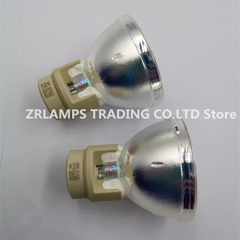 ZR MC.JQ011.003 Original Projector Bulb P-VIP 240/0.8 E30.1 For H6521BD/H6540BD/X1623H/X168H