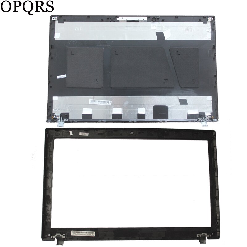 For Acer Aspire V3 V3-531 V3-551 V3-571 V3-531G V3-551G V3-571G LCD BACK COVER/LCD Bezel Cover/LCD Hinges/Palmrest/Bottom case: A and B ahell