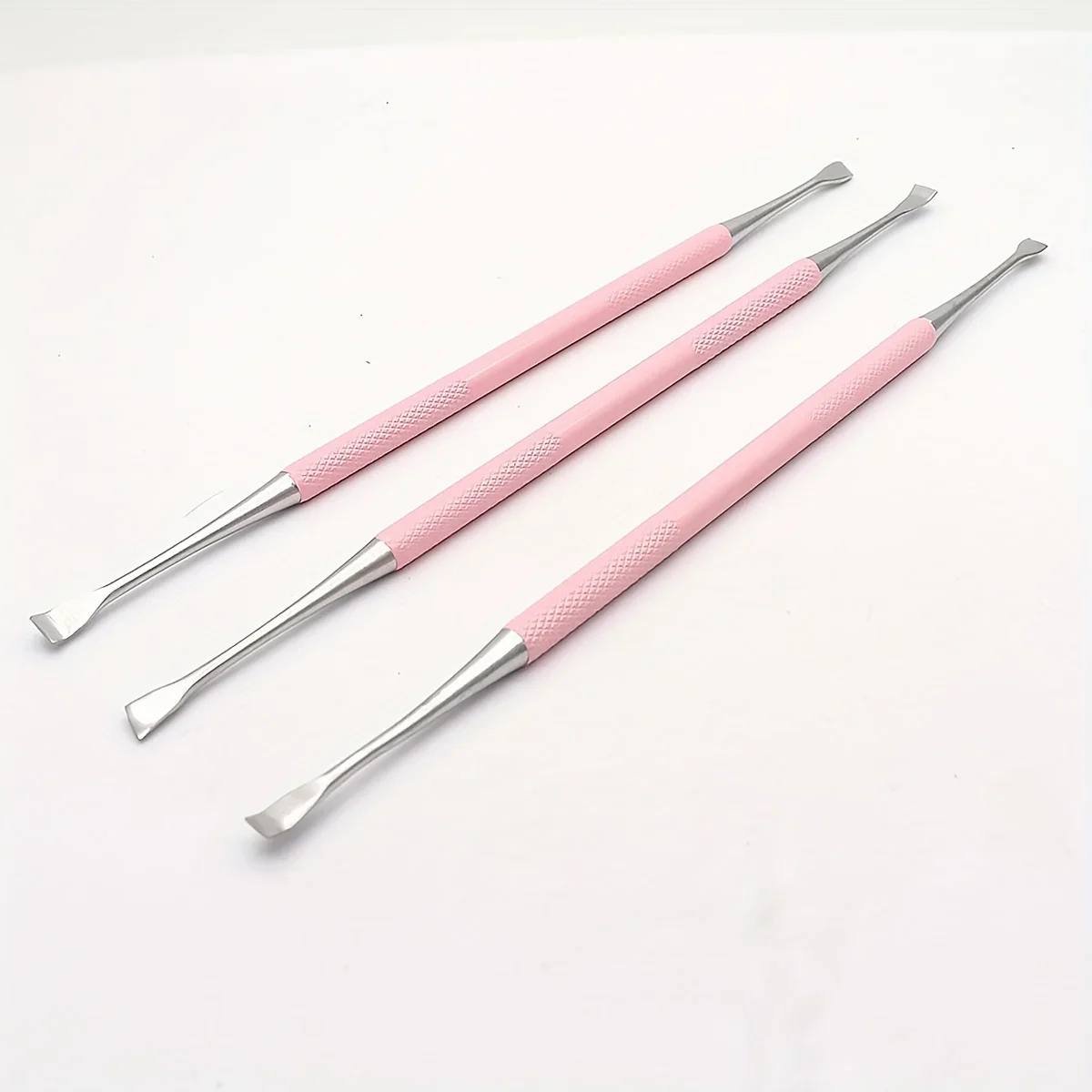 1Pc-Hond Tandenborstel Voor Tanden Schoonmaken, Ultra Zachte Tandenborstel Voor 360 Graden Orale Reiniging, Kat Gezichtsreiniging, Kat