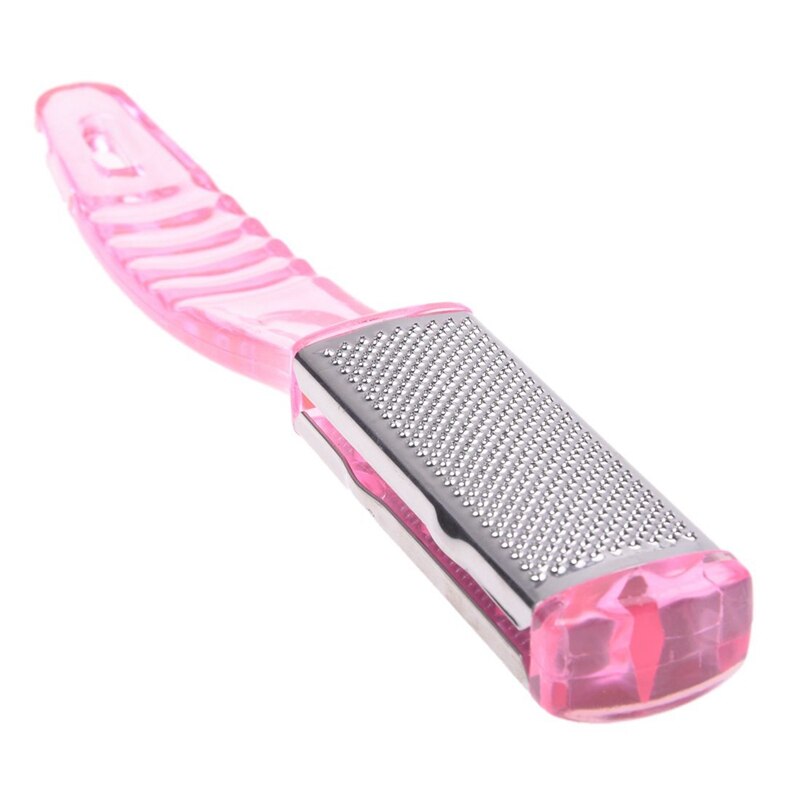 Metal Rasp Files Callus Rasp File Tool