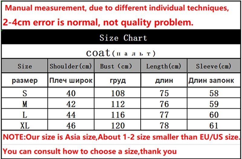 Trui heren herfst winter casual heren effen kleur revers vest enkelrijs losse volle warme herentrui