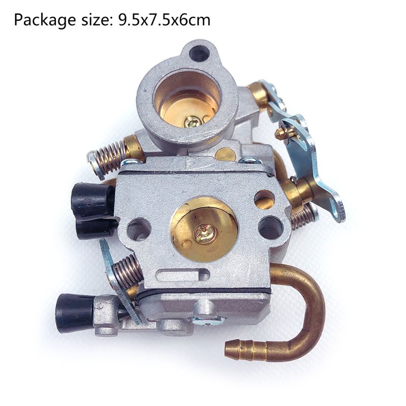 1 Set Vergaser Für Sthil TS410 TS410Z TS420 TS420Z C1Q-S118 4238 140 1800 Trimmer Zubehör 1 Set Vergaser Für Sthil TS410 TS410Z TS420 TS420Z C1Q-S118 4238 140 1800 Trimmer Zubehör