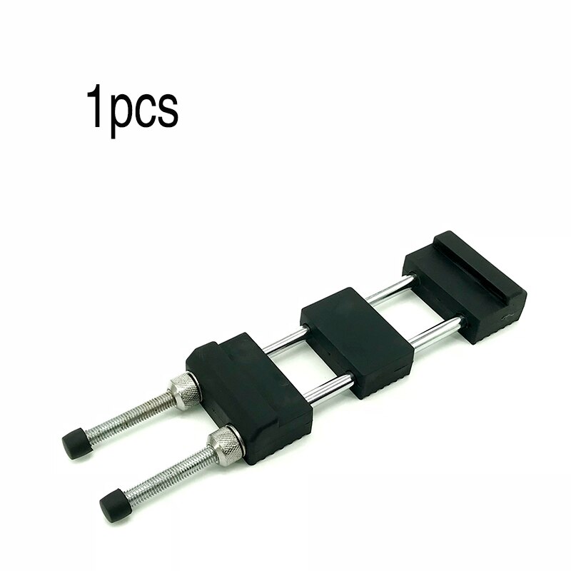 Double-side Diamond grindstone knife sharpner chainsaw sharpener knife sharpening stone knives accessories Carpenter's tools: B290