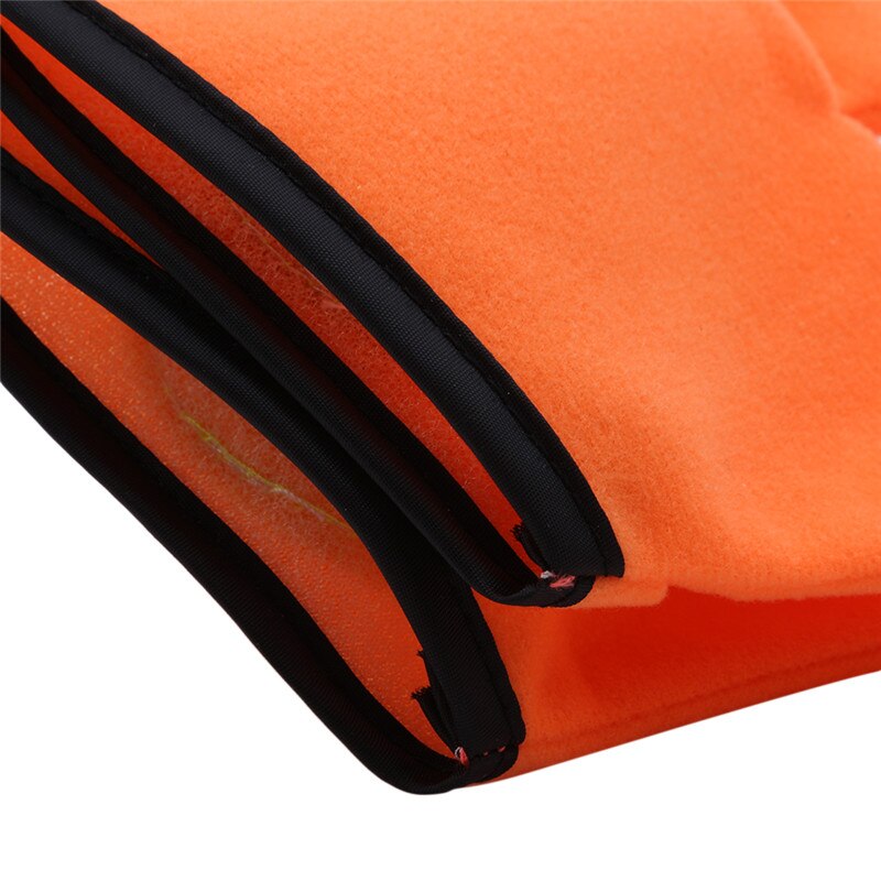 Guantes pequeños/grandes, pelota pegajosa, juego de deportes al aire libre, juego de lanzar pelotas, juego de guantes de juguete, guantes pegajosos, juego de niños