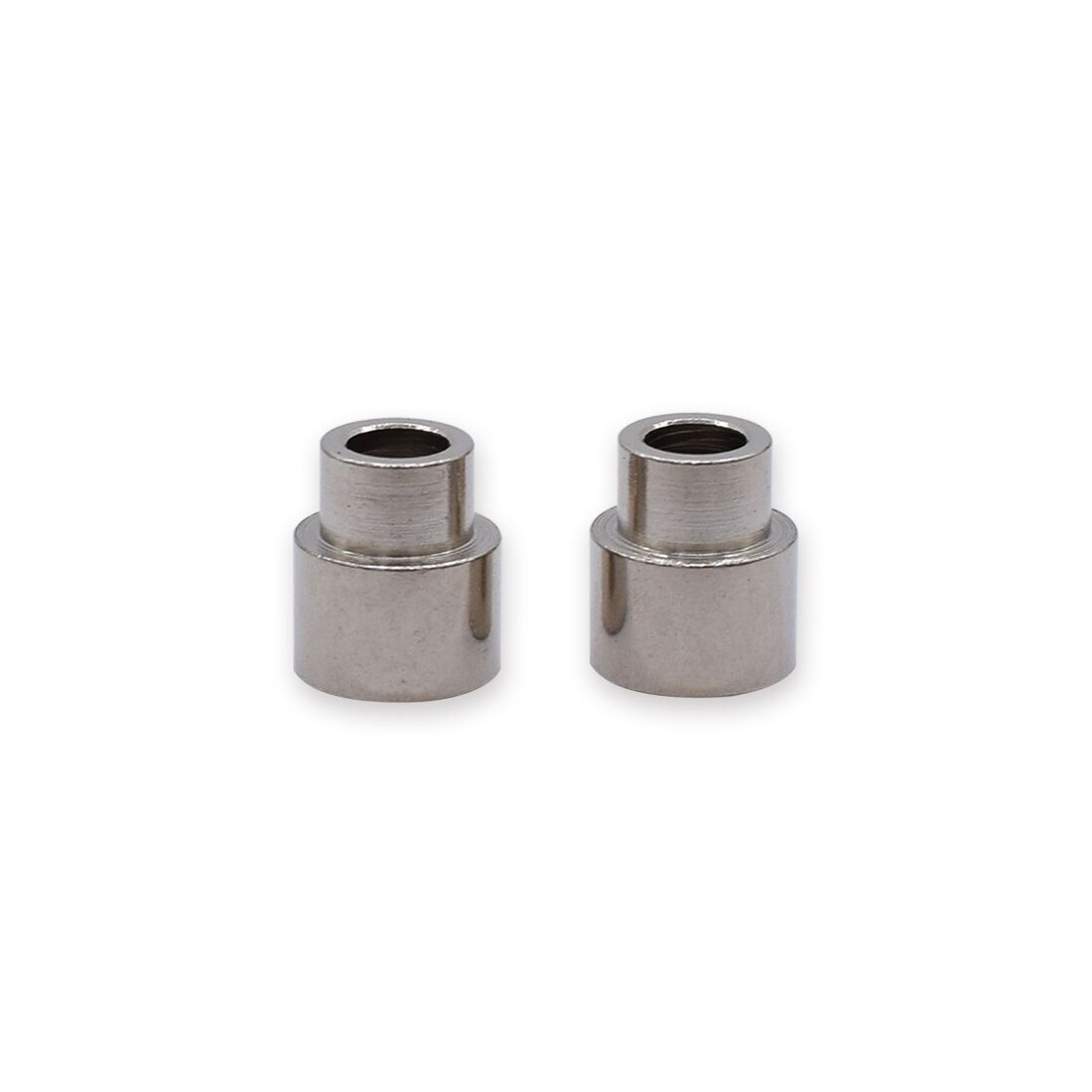 Pen bussen voor RP78 & RZ-FP78 #-magnetische pen kits RZ-RP78 #-BU