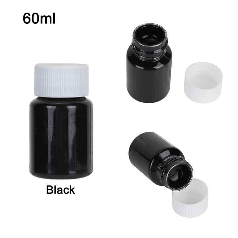 20/60ml Vinyl Repair Kit For Repairing The Skin On The Car Seat Sofa Coat Holes Scratches Cracks: 05