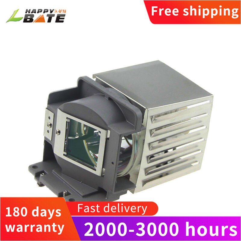 Replacement projector lamp EC.JD700.001 for Acer P1120/P1220/P1320W/X1120H/X1320WH/COSTAR C167/COSTAR C162