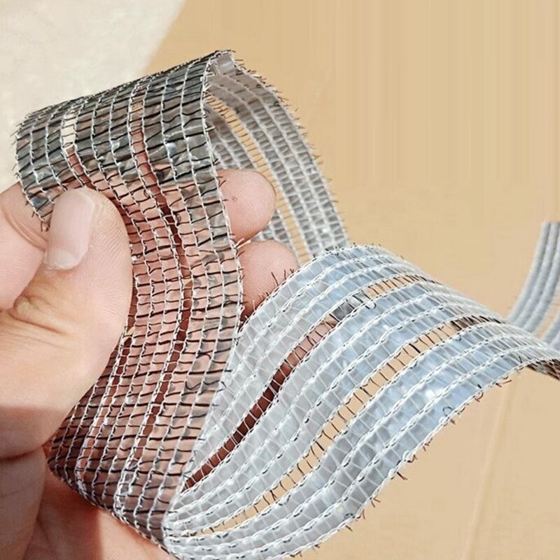 60%  zonneschermen aluminiumfolie zonnescherm hoge reflecterende zonneluifel tuinzonneschermen buitenplanten beschermhoezen