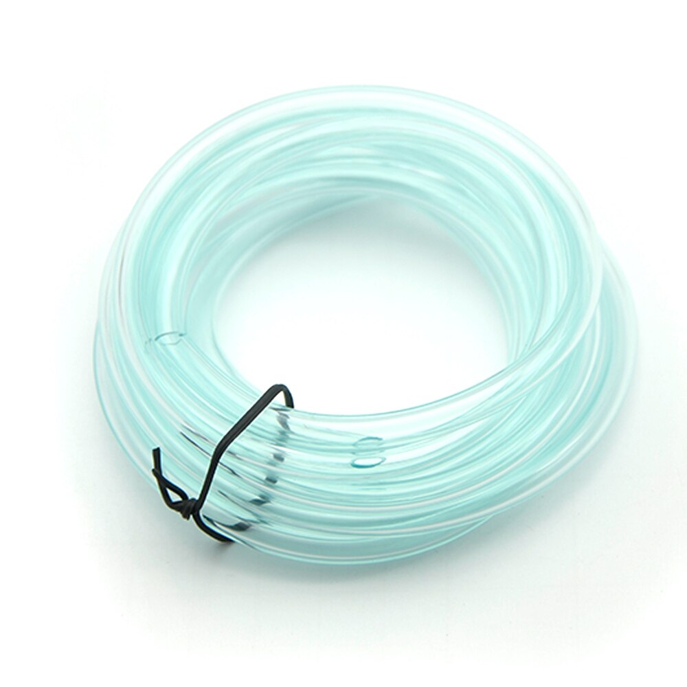 2" 52MM Universal Mechanical Turbo Boost Car Gauge 2.0 BAR Meter Auto White LED