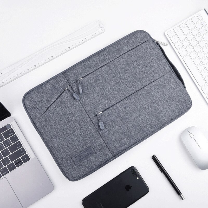 Business taske porte dokument håndtasker til kvinder computer taske laptop tasker til mænd sac homme maleta skuldertasker til mænd