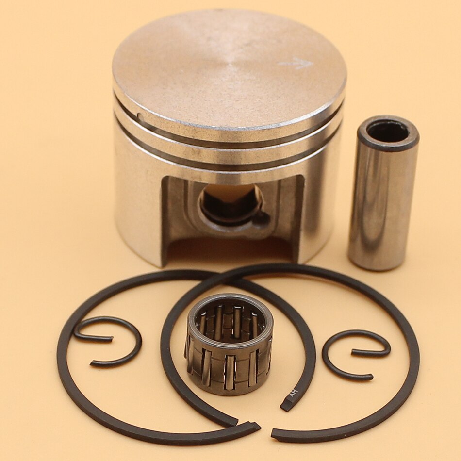 Gruppo Tendicatena Rapido Originale Per Motoseghe Stihl MS 170, MS 180 Ms 210 Ms 230 Ms 250 11230071008 - Foto 3