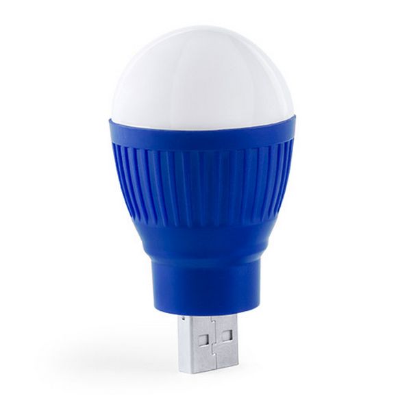 Lampada portato USB 144822