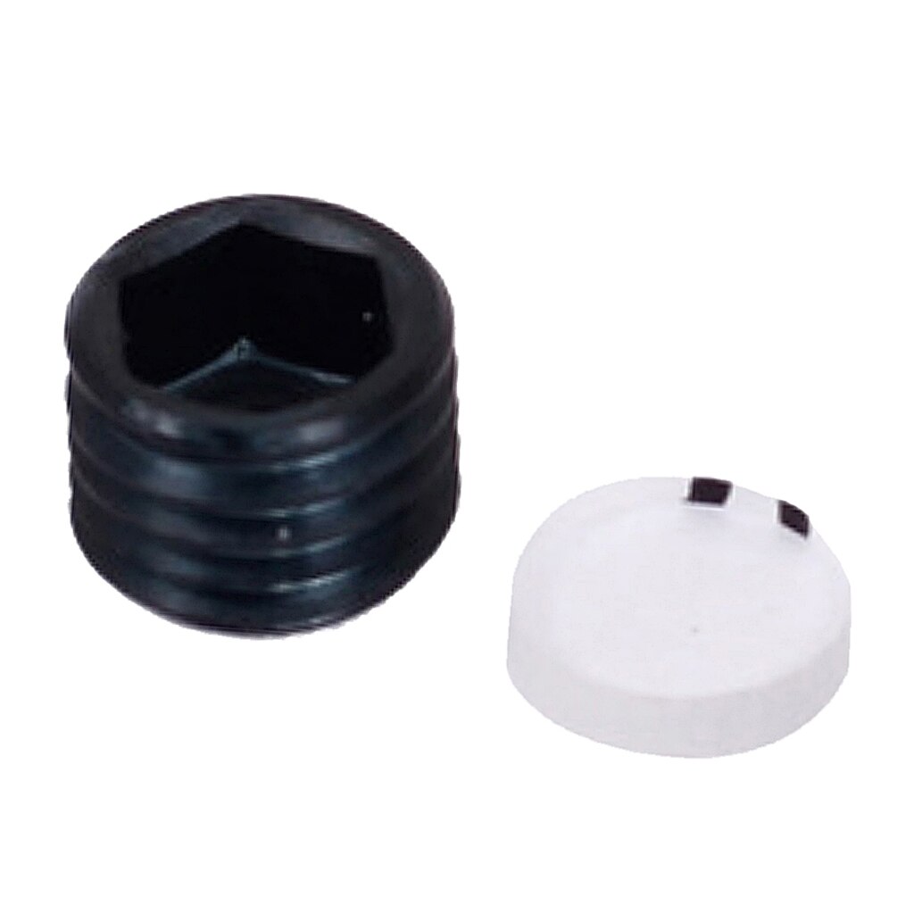 Peep Sight Kit Clarifiers &amp; Inner Core 1 #2 #3 # Clarifier Voor Compound Boog