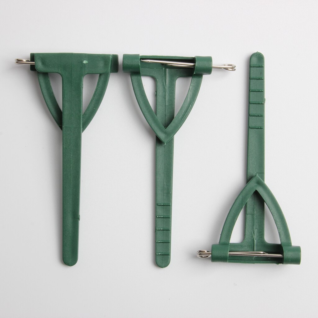 Brass Eyelets Rivets Kit, 650Pcs Classification Hardware Accessories M3 M4 M5 M09 M13 M15 M2 M25 Sizes Buttonhole Clothing Shoes Hats Belts Backpacks - View #9