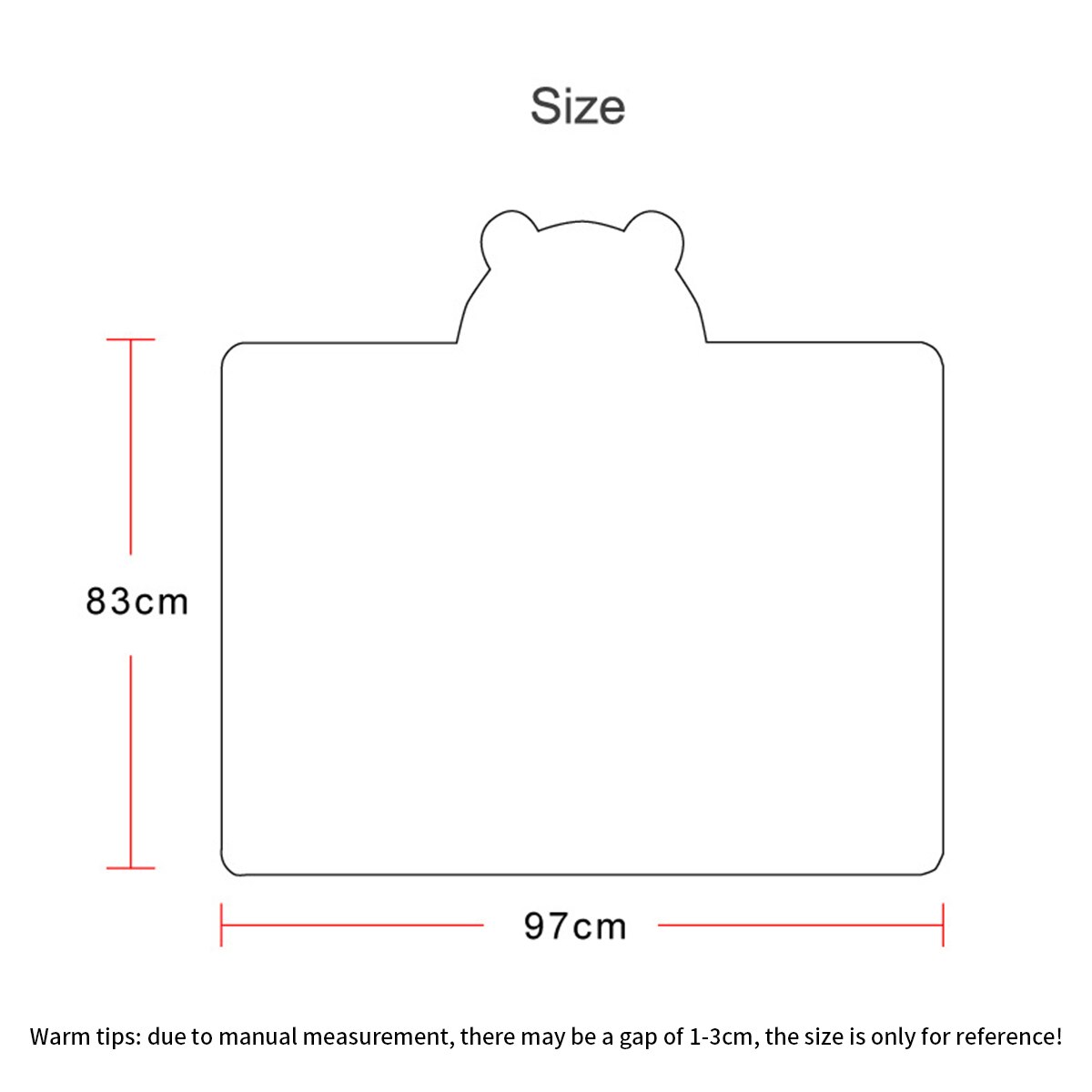 2021 moda gorąca sprzedaż dziecko otrzymać koc Super miękki ręcznik kąpielowy zimowy ciepły pieluszki zawinąć z kapturem dla chłopców dziewcząt hurtowych