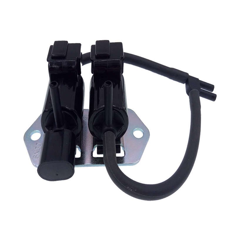 Vacuum Switch Solenoid Valve For Mitsubishi Pajero L200 L300 V43 V44 V45 K74T V73 V75 Mb620532 K5T47776