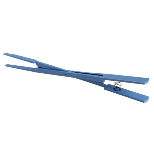 Universele nylon demperklem mediant en alles voor pianostemmen