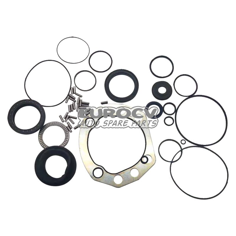 Onderdelen Voor Daf Trucks, Dafe 1324546, Reparatie Kit, Stuurinrichting