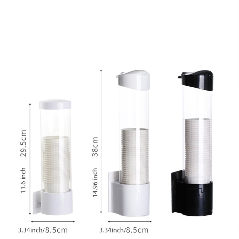 MediQoline handschoendispenser trio RVS kopen? • 4UStore