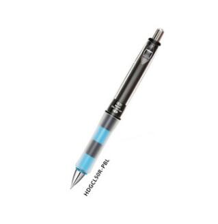 Pilot HDGCL50R Mechanical Pencil 0.5 mm Shaking Pencils Japan: B