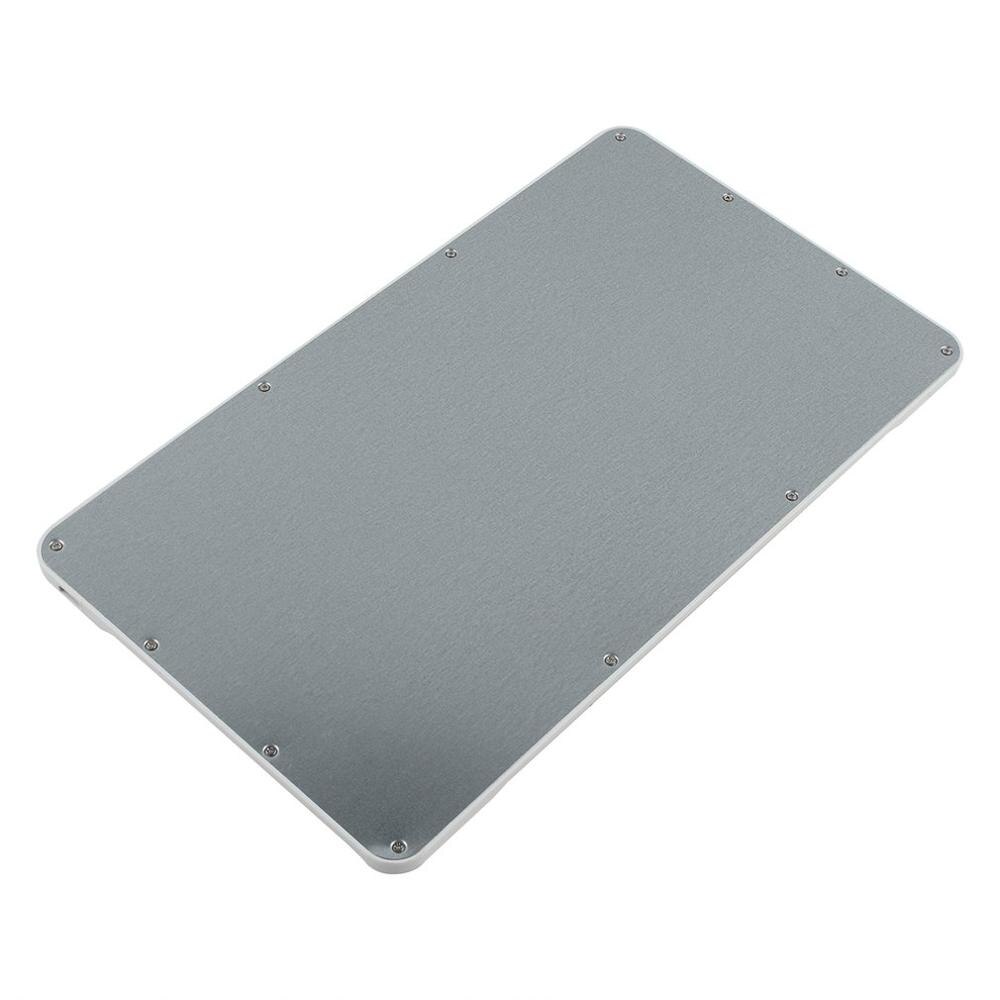 kabellos Kompakte Kühlen Tastatur Tablette Telefon Laptop Universal- Tastatur Tragbare Mini Drahtlose Tastatur