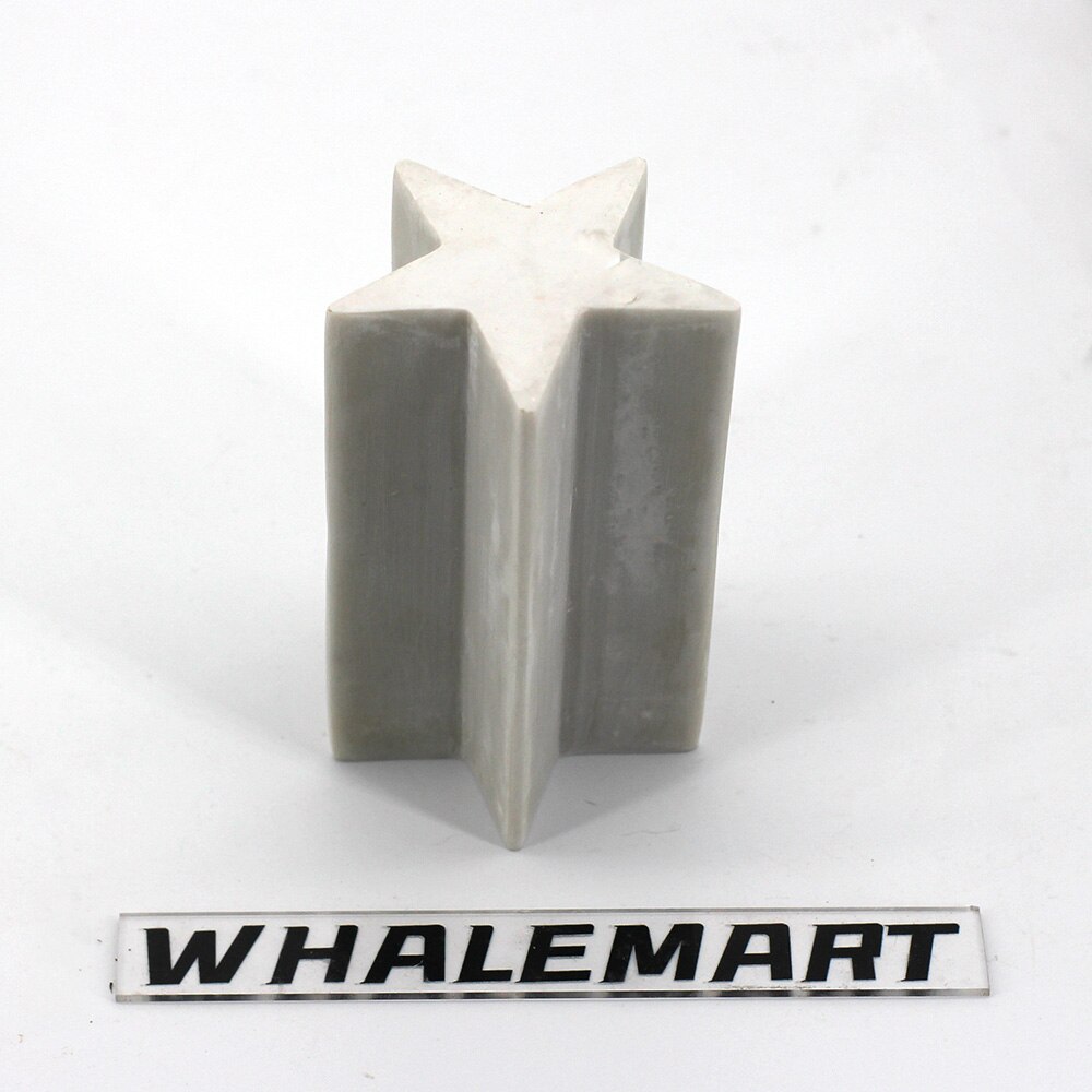 Maken Zeep Maken Levert Kits Set Professionele Silicone Mold Gereedschap Met Maatbeker En Roerder: Pillars A32