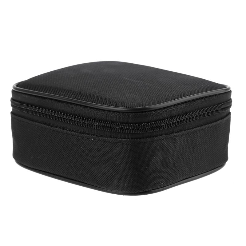 5w koplampen met filter voor tandartsloep hoofdlamp