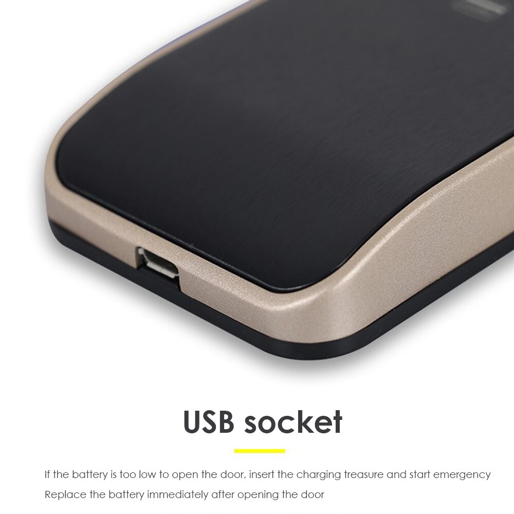 Digital keypad electronic locker lock,Smart Password Cabinet Lock Conbination drawer lock for lockers