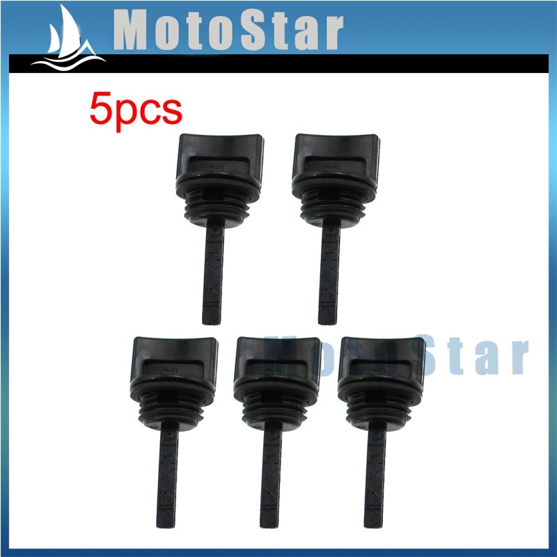 RCZTL GX160 Bobine D'allumage 196 Cc 212 Cc Compatible Avec Honda & Clone GX120 GX140 GX200 Predator 212 Cc Coleman Ct200u 5.5hp 6.5hp Moteur Et Générateurs PowerSports BT200X