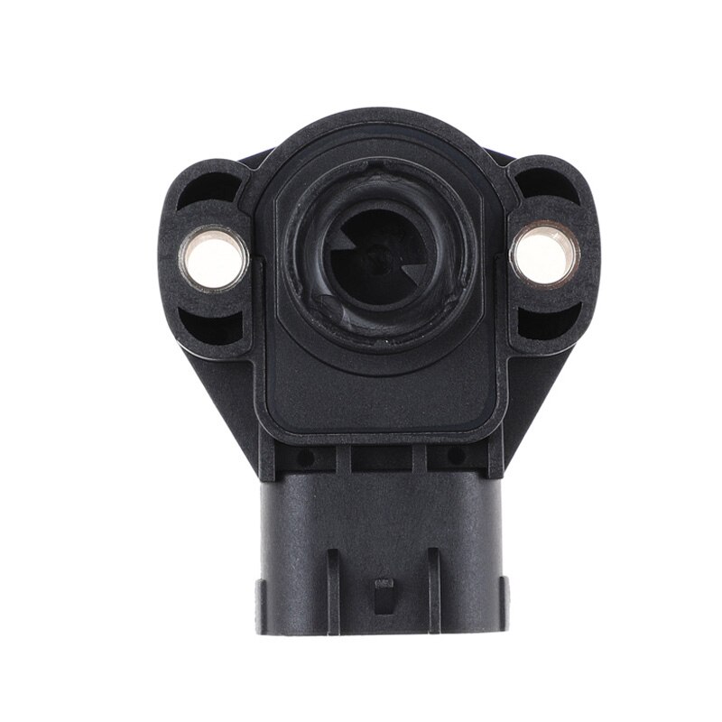 Fit For Chrysler 4874430AB 4874430 Mopar Throttle Position Sensor Auto Parts