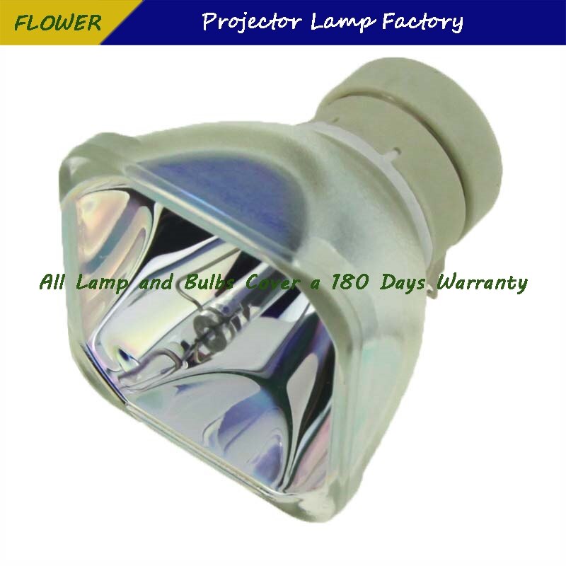 DT01181 Projector Lamp For Hitachi CP-A220N/CP-A300N/CP-AW250N/ED-A220N/IPJ-AW250N/CP-A220NM/CP-A221N/CP-A221NM