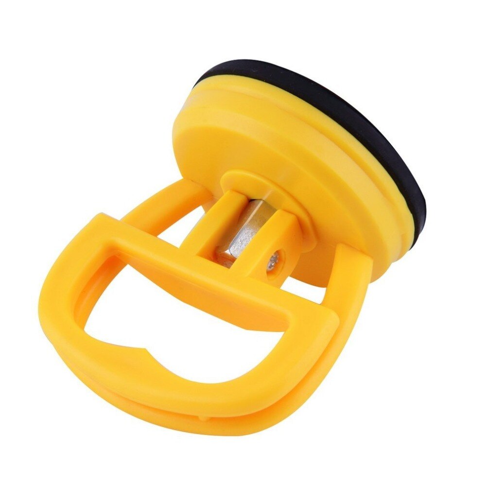 1pcs Universal Mobile Phone Screen Opening Tools Disassembly Suction Cup Phone Repair Tool For iPhone iPad iMac LCD