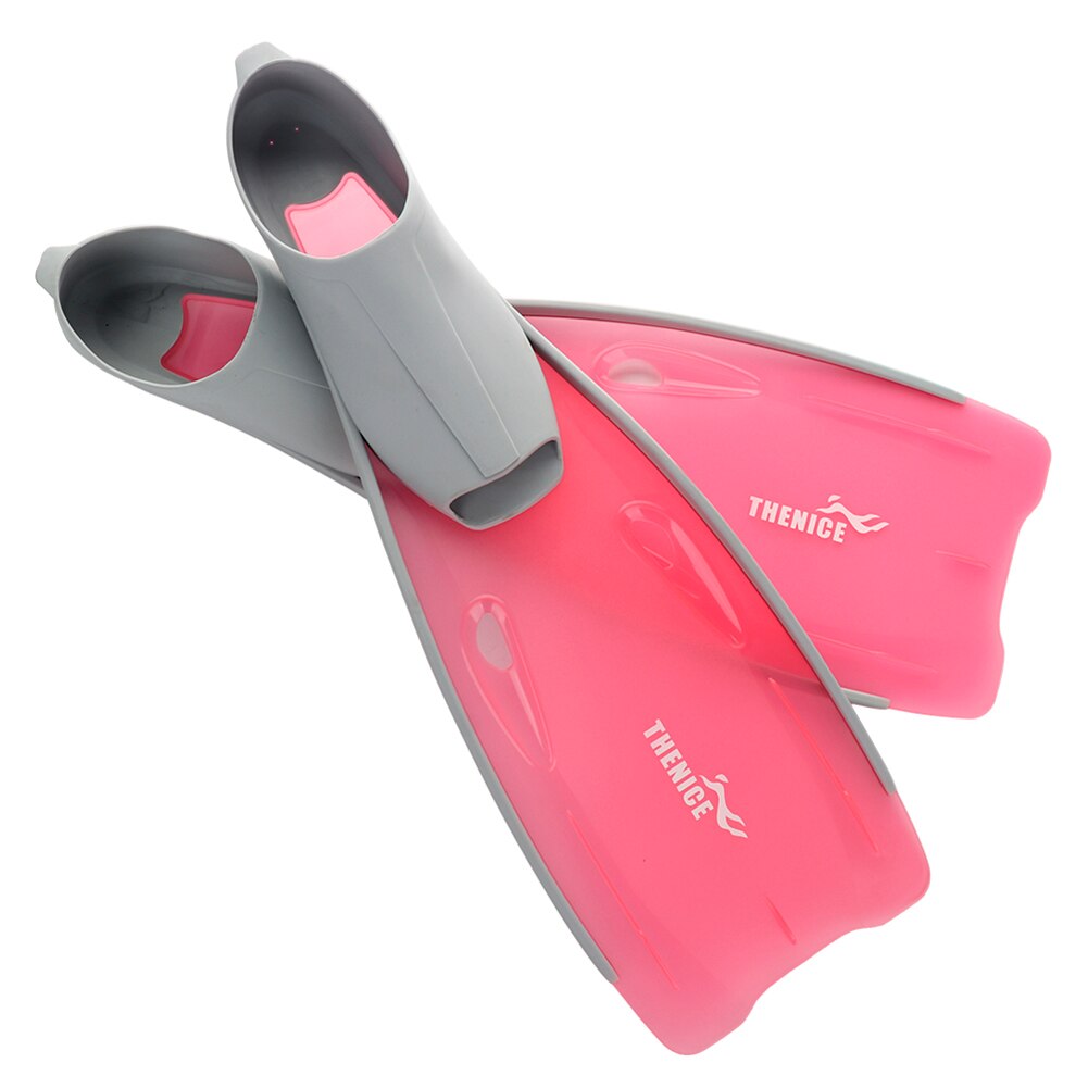 Water flippers - Sport & outdoor artikelen van de beste merken hier