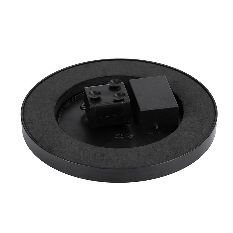 AISITIN Solar Fountain Pump with Battery Backup (3w AISITIN Solar Fountain Pump with Battery Backup (3w