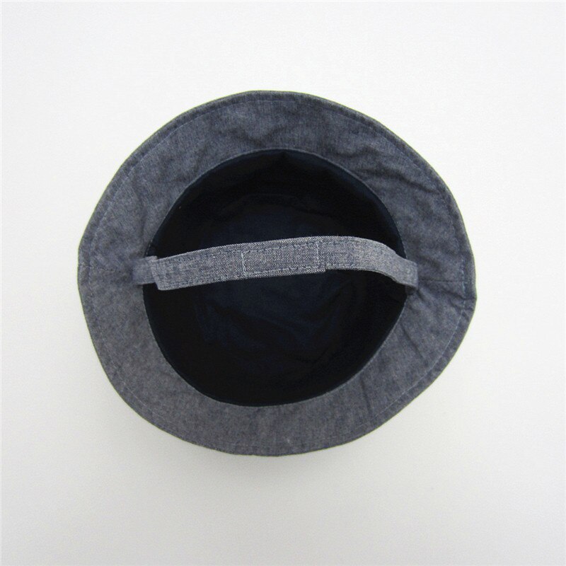 Boné de vaqueiro infantil, boné da moda para bebês, com estampa de dinossauro, chapéu de sol para meninos, verão e outono