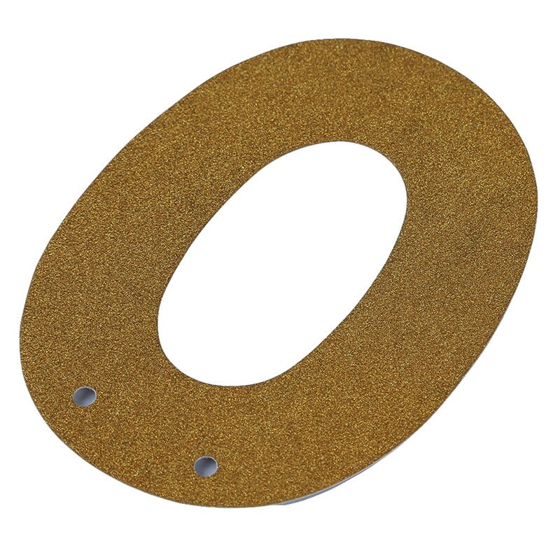 1 Set HAPPY 100 DAYS Banner Birthday Banners Baby Room Decor Party Decorations Baby Hundred Days Party