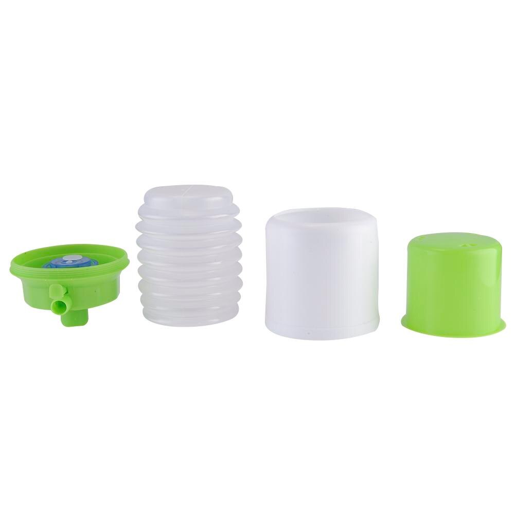 FLOJET WATERPOMP – STAND ALONE SYSTEEM | Van FLOJET WATERPOMP – STAND ALONE SYSTEEM | Van