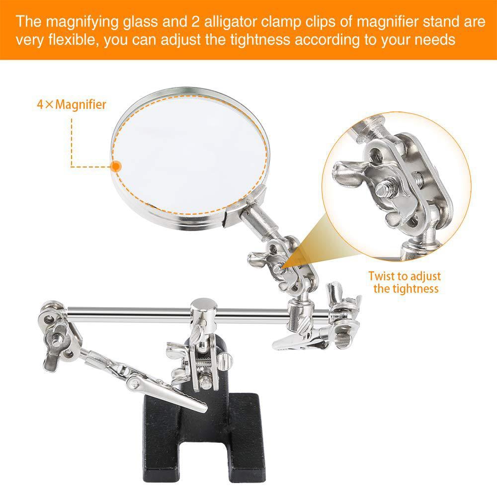 Jewelry Making Supplies Kit Accessories Jewelry Kit Jewelry Making Tools Wire Rings Earring Hook Jewelry Making Supplies