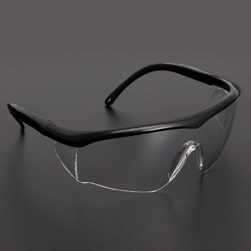 INFIELD® 9340 155 AF Schutzbrille TENSOR - STA - Stippler Arbeitsschutz INFIELD® 9340 155 AF Schutzbrille TENSOR - STA - Stippler Arbeitsschutz