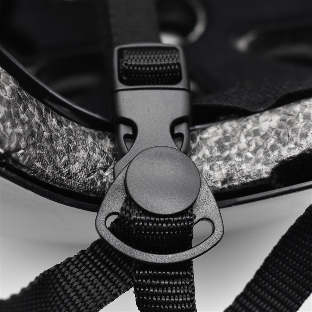 Skate Helmet for Skateboard Longboard Skate/Inline Skating - Multi Function & Lightweight - Choice of Sizes