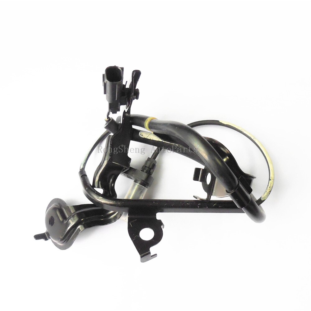 For Toyota-ABS line speed sensor 89543-74010,8954374010,89543 74010