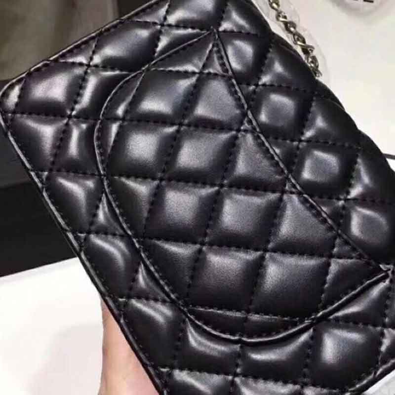 Femmes sac à bandoulière moraillon dames sac nouvelle Desidn décontracté Tete sac à main sac à bandoulière