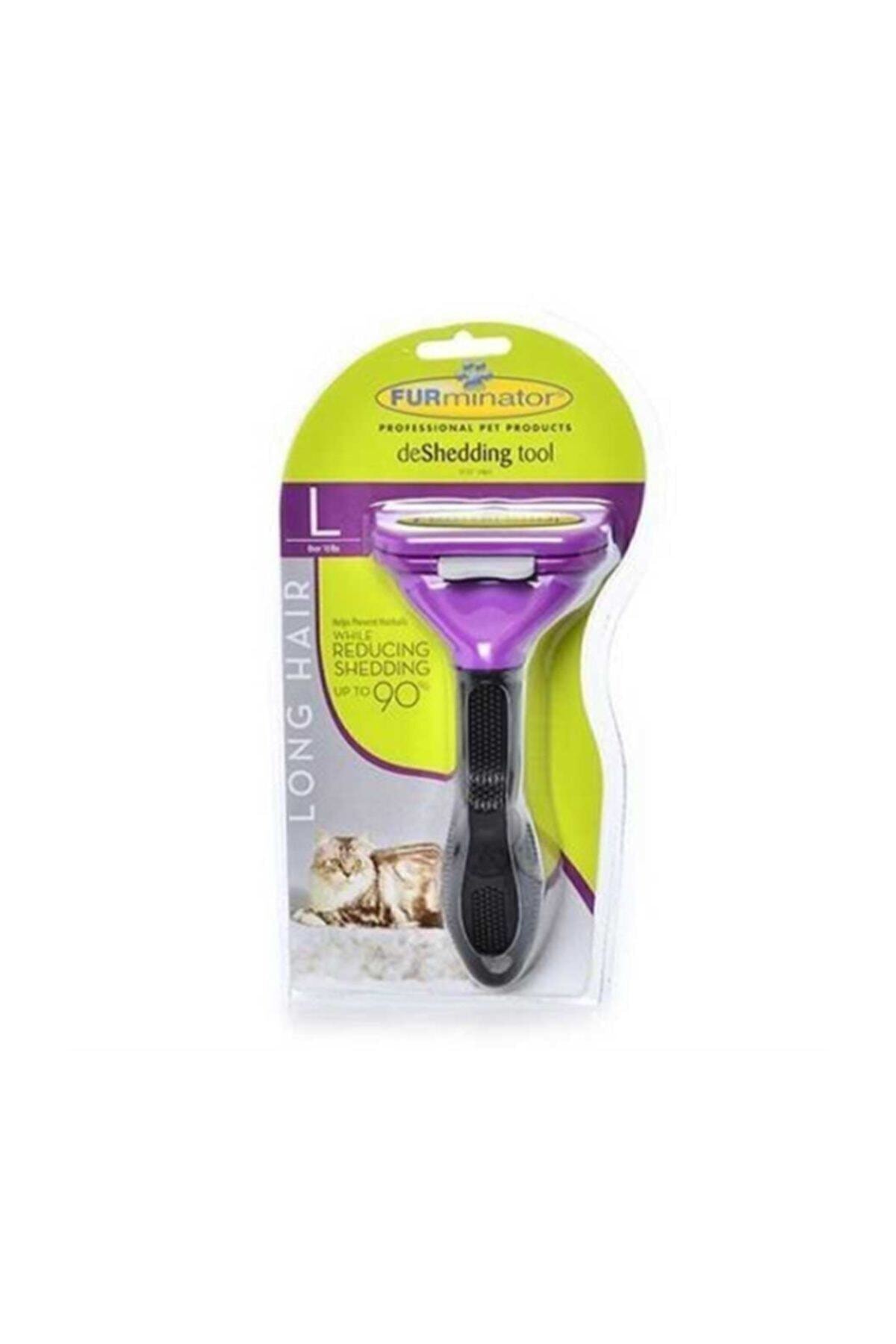 Langhaar Kat Lange Stapel Voor Katten Kam Grote Kat Grooming Supplies Pet Producten