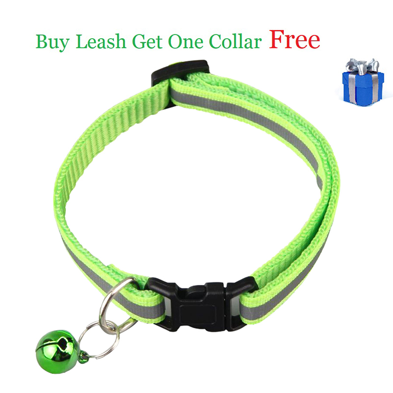 3/5M Retractable Cat Leash Durable Flexible Dog Leash Lead Pet Cat Traction Rope Leashes Tool For Small Medium Pet Supplies